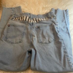 Urban Outfitters Jeans Size 26